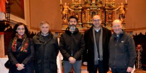 Abbadia altare 2018 (15)