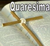 quaresima